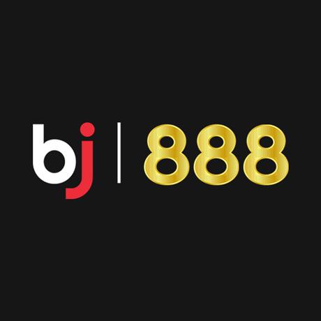 BJ888