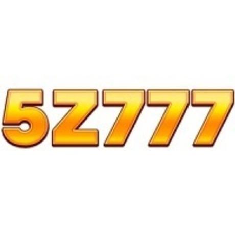 5z777