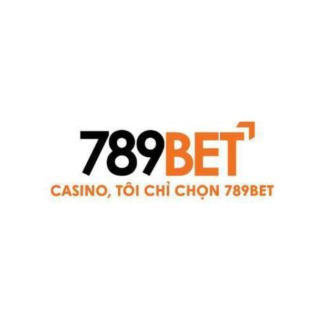 789bet