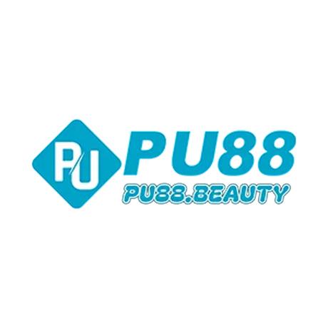 Pu88