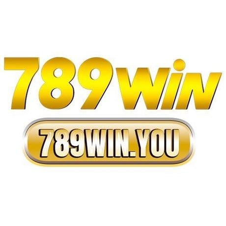 Đăng ký 789WIN – Trải nghiệm cá cược đỉnh cao, tỷ lệ thưởng cực khủng