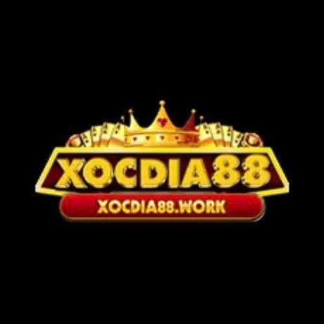 xocdia88work