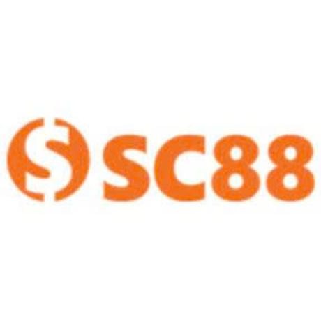 sc88hvitcom