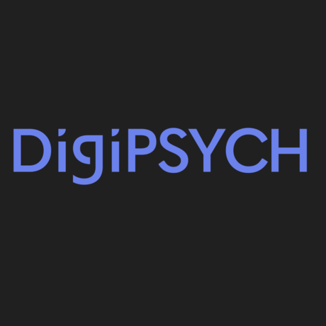 Digipsych