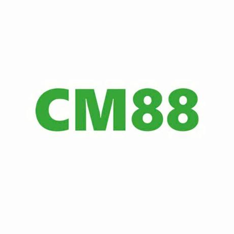 CM88