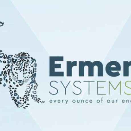 Ermen Systems