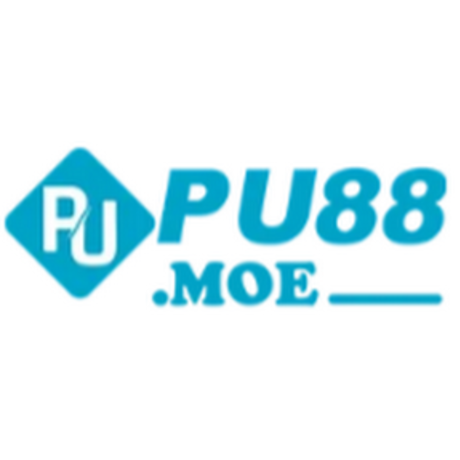 pu88moe