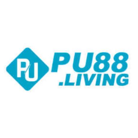 PU88