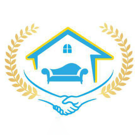 Sơn đồ gỗ Hùng Mạnh