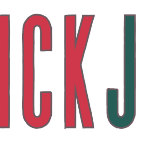 KickJersey KickJersey