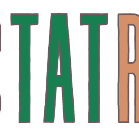 StatReef StatReef