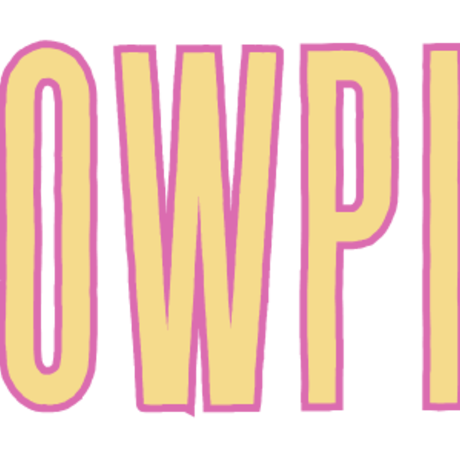 GlowPicture GlowPicture