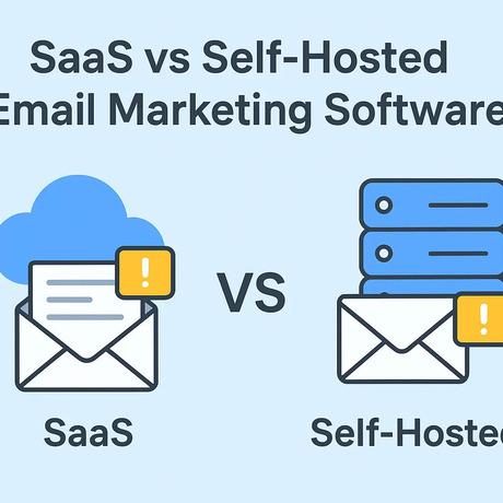 Relayzo email marketing