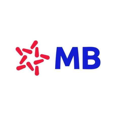 MB Bank Việt Nam