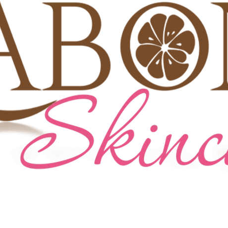 Mỹ phẩm The Whoo