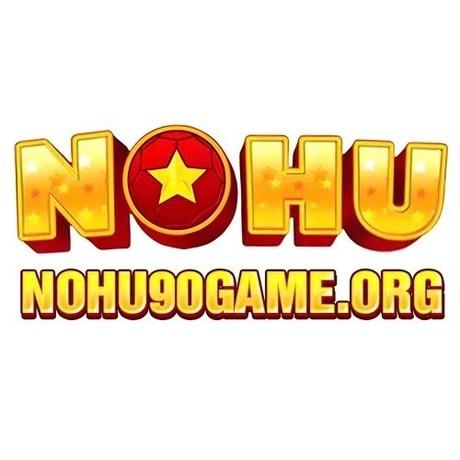 nohu90gameorg