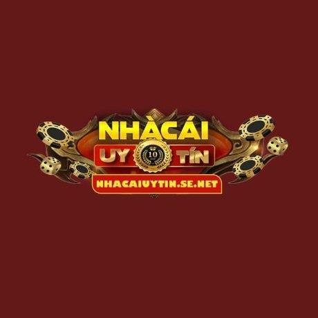 nhacaiuytinsenet
