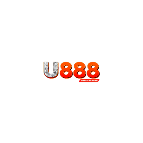 u888 exchange