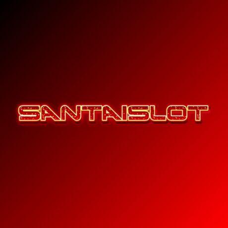santaislot