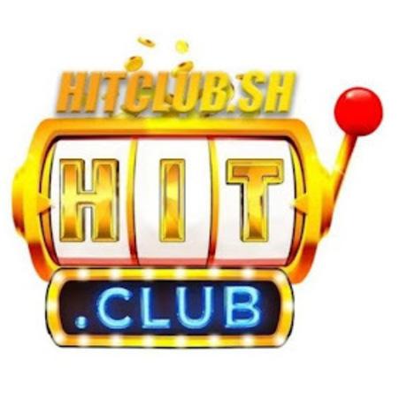 hitclubsh