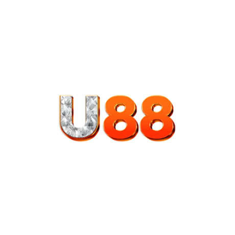 U88