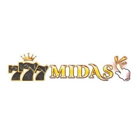 777midas