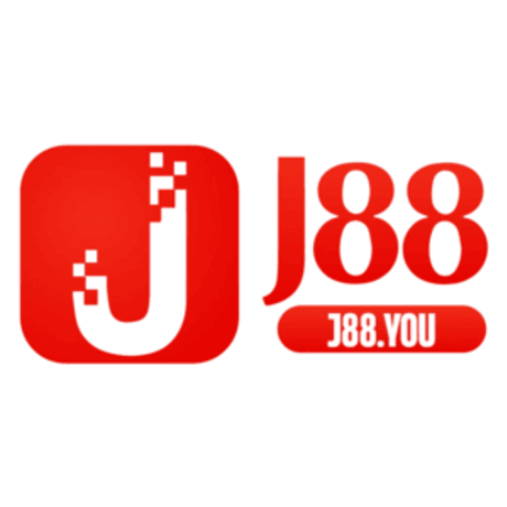 j88