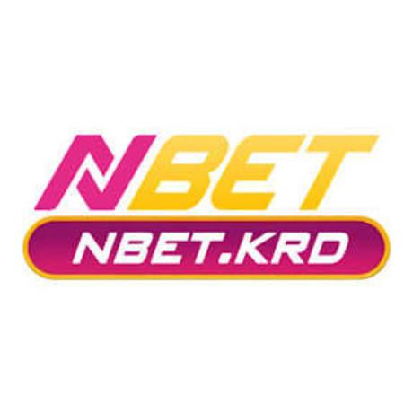 NBET