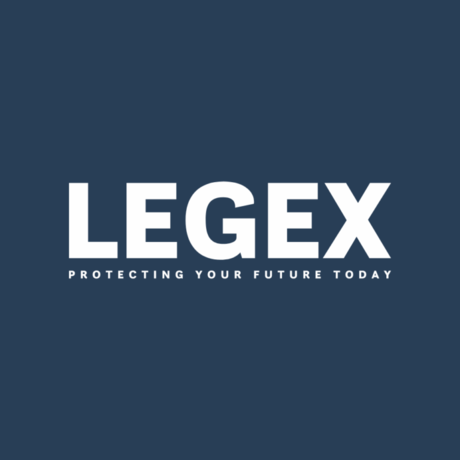 LEGEX LLP Immigration and Refugee Law Firm