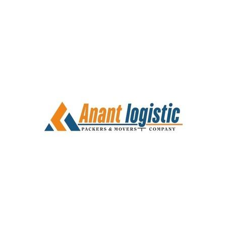 anantlogistic