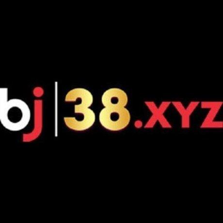 BJ38