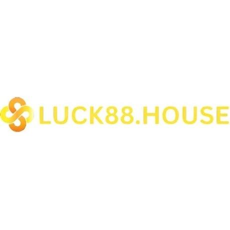 luck88house