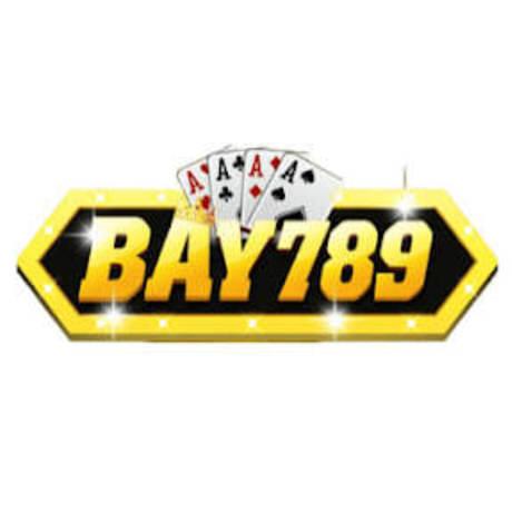 BAY789
