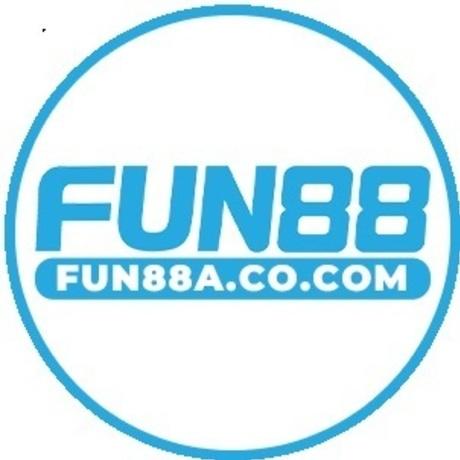 fun88acocom