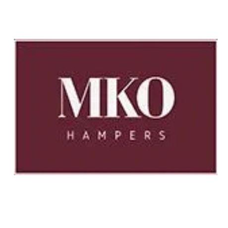 MKO Hampers