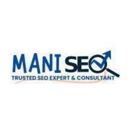 ManiseoExpert