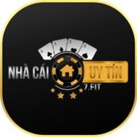 nhacaiuytin7fit