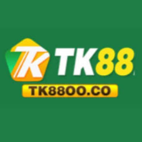 TK88
