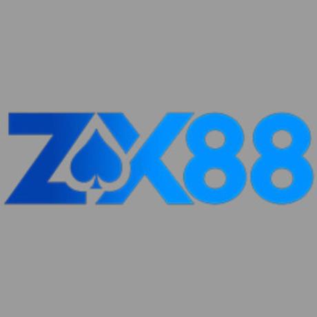 zx8886top