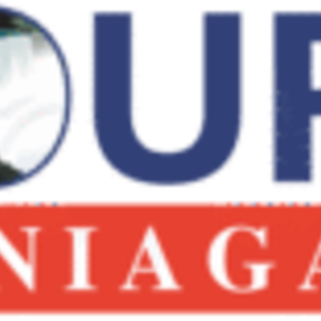 Tours Of Niagara