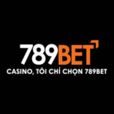789BET
