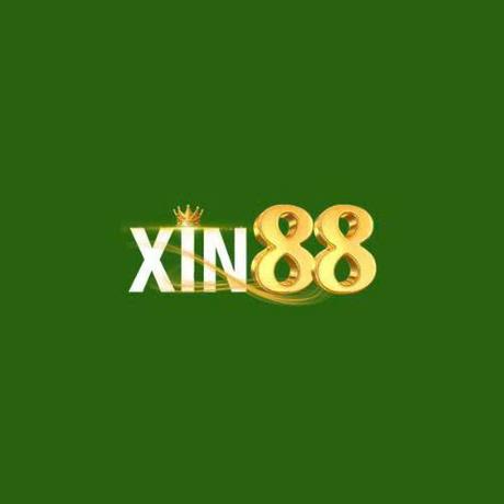 xin88vnorg