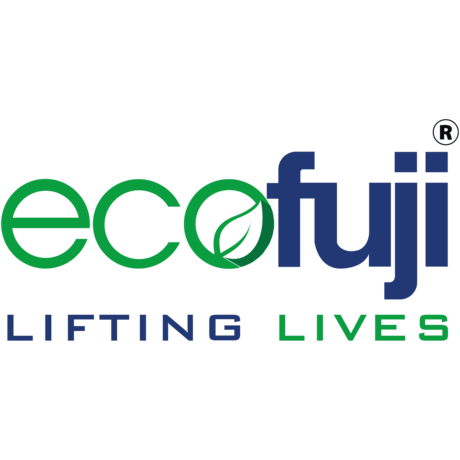 Thang máy Ecofuji Việt nam