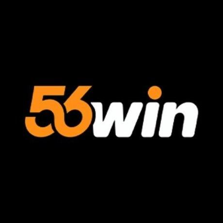 56WIN - Trang Chủ Chính Thức 56 WIN | Nhà Cái Cá Cược Uy Tín Số #1 Châu Á