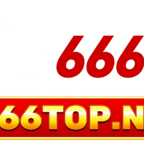 s666top s666top