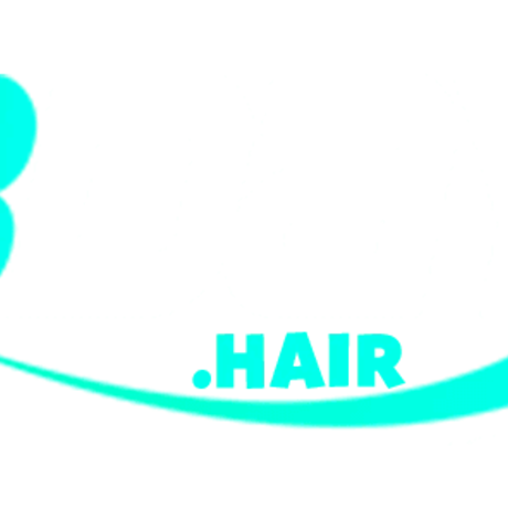8day hair