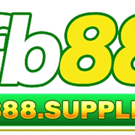 fb88 supplies