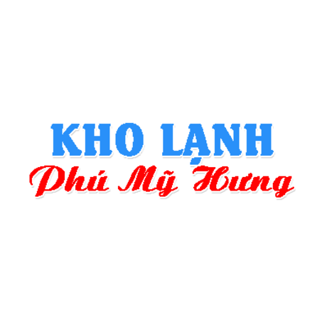 Kho lạnh Phú Mỹ Hưng