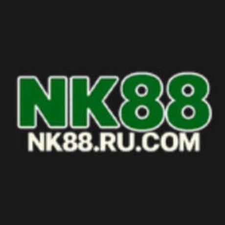 NK88