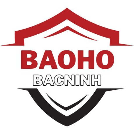 Bảo hộ lao động Bắc Ninh